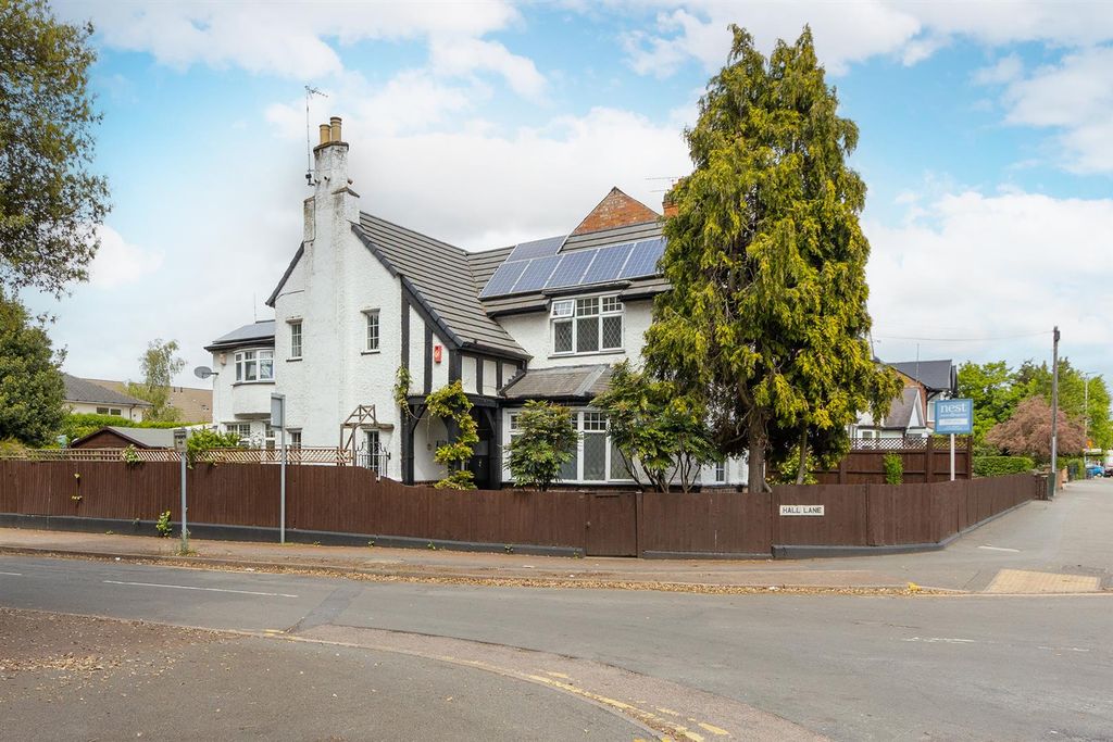 Property photo 1 of 33 407A3524.Jpg