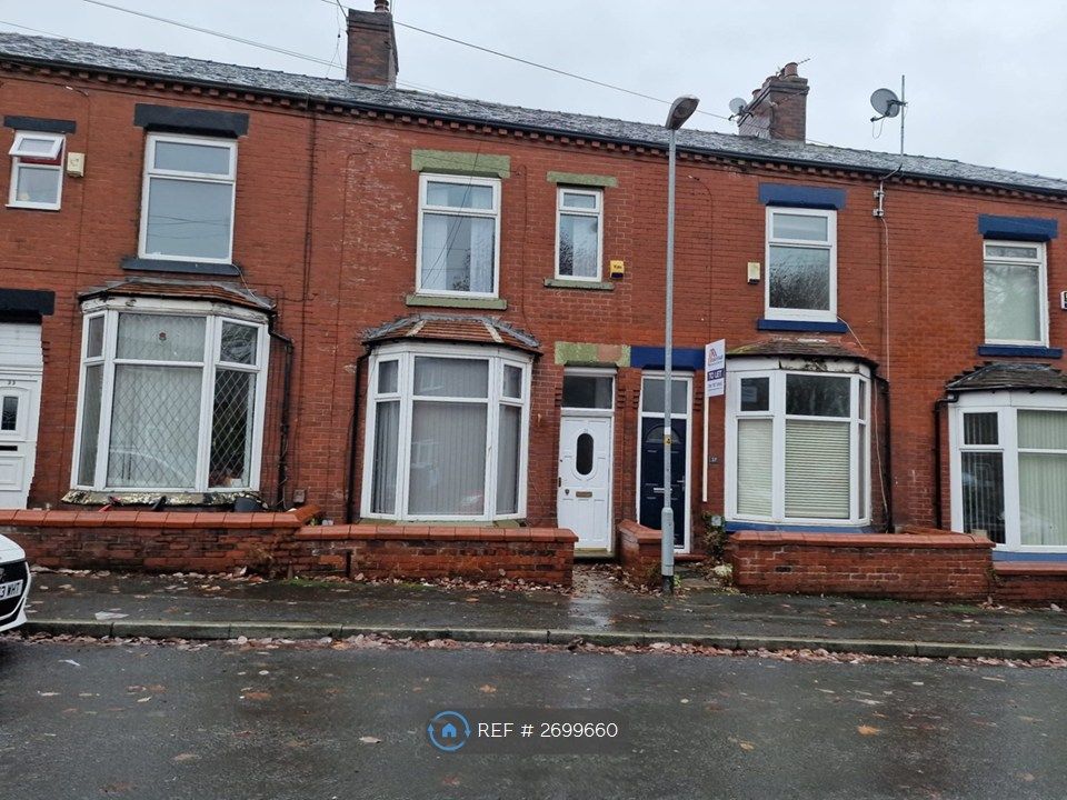 Property photo 1 of 24