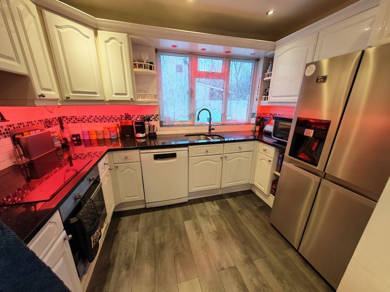 Property photo 2 of 14 Photo 7