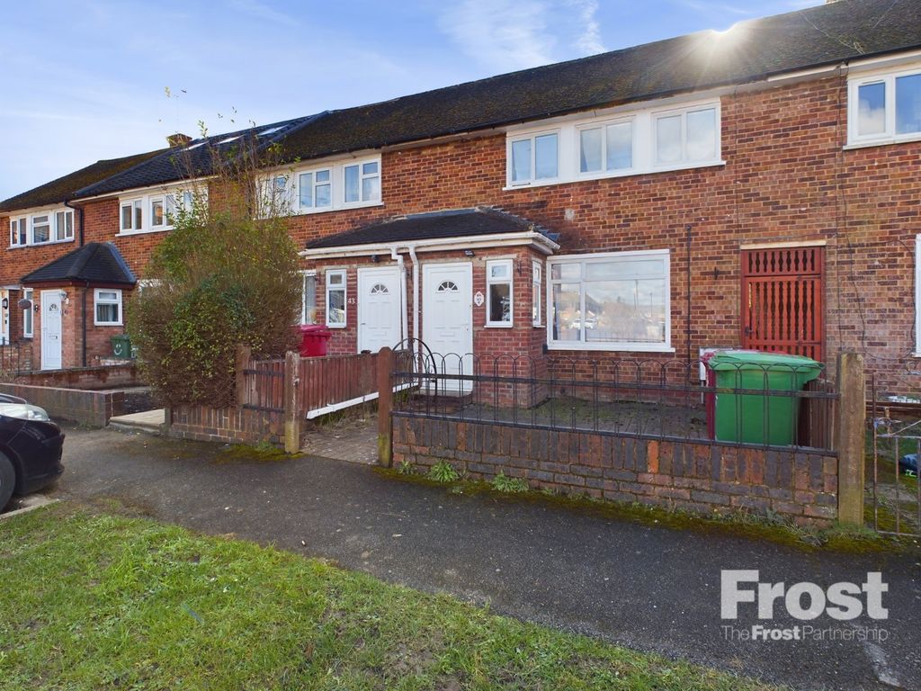 Property photo 1 of 9 Front