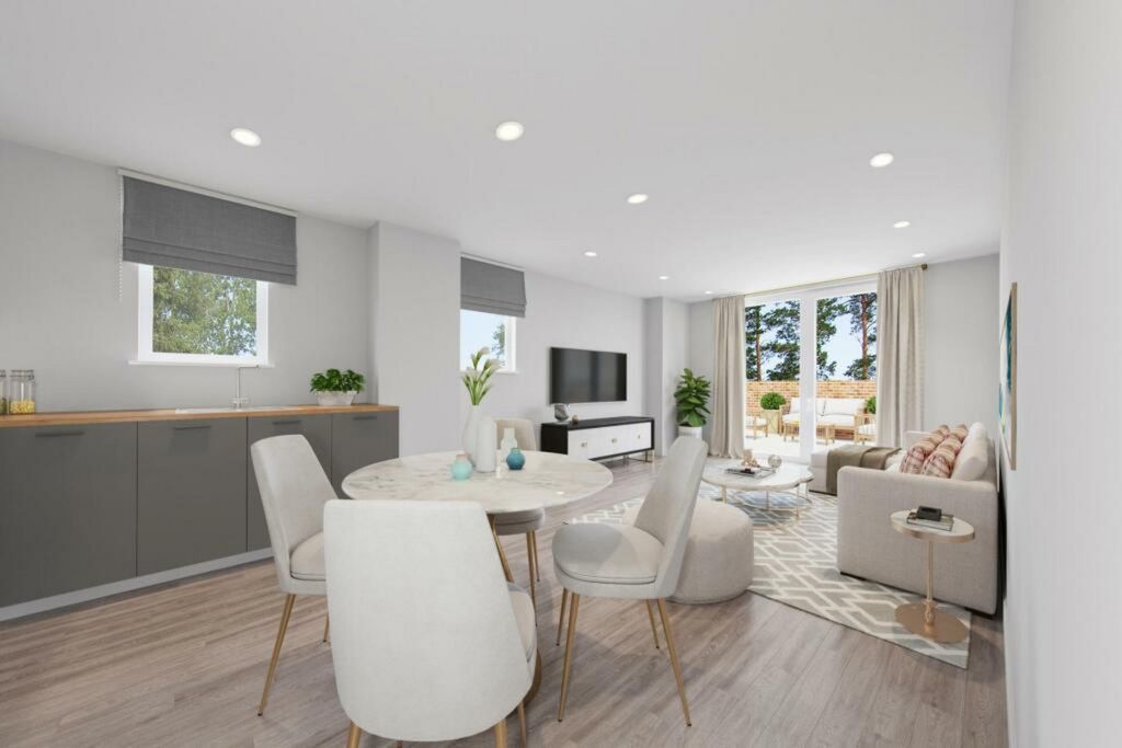 Property photo 1 of 4