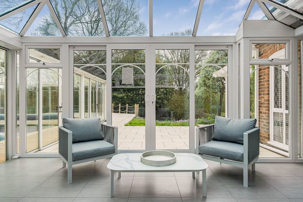 Additional image 6 of 5 bed detached house for saleForest Road, Horsham RH12