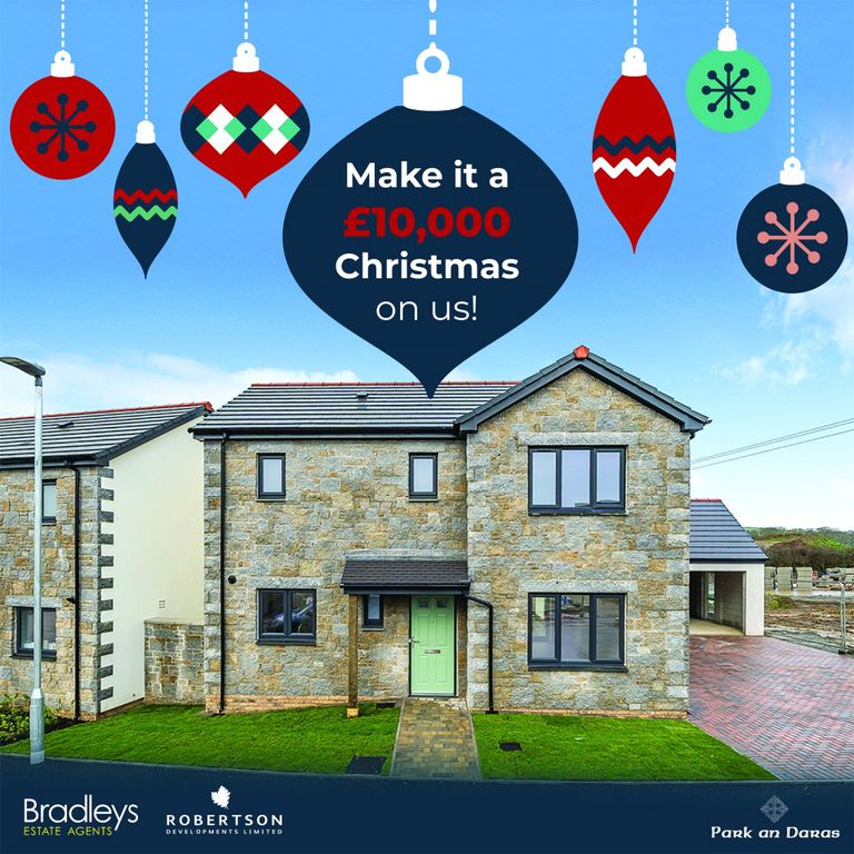 Property photo 1 of 8 Picture No. 13