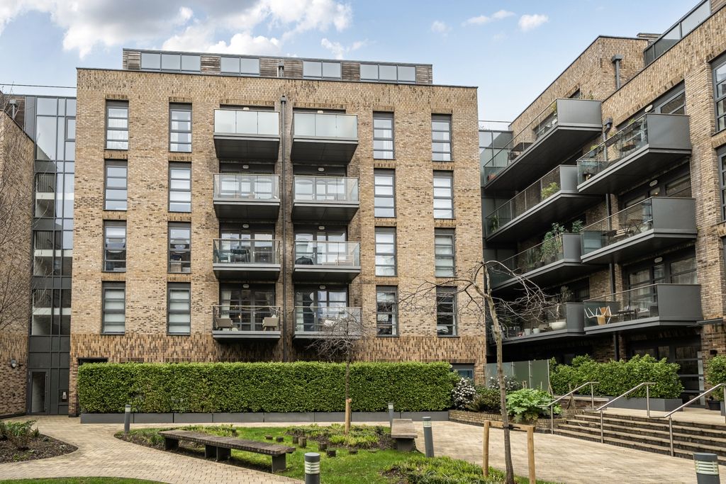 Property photo 2 of 26 1420597-3-69A82173310A5