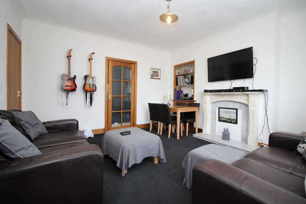 Property photo 2 of 23 2.Jpg