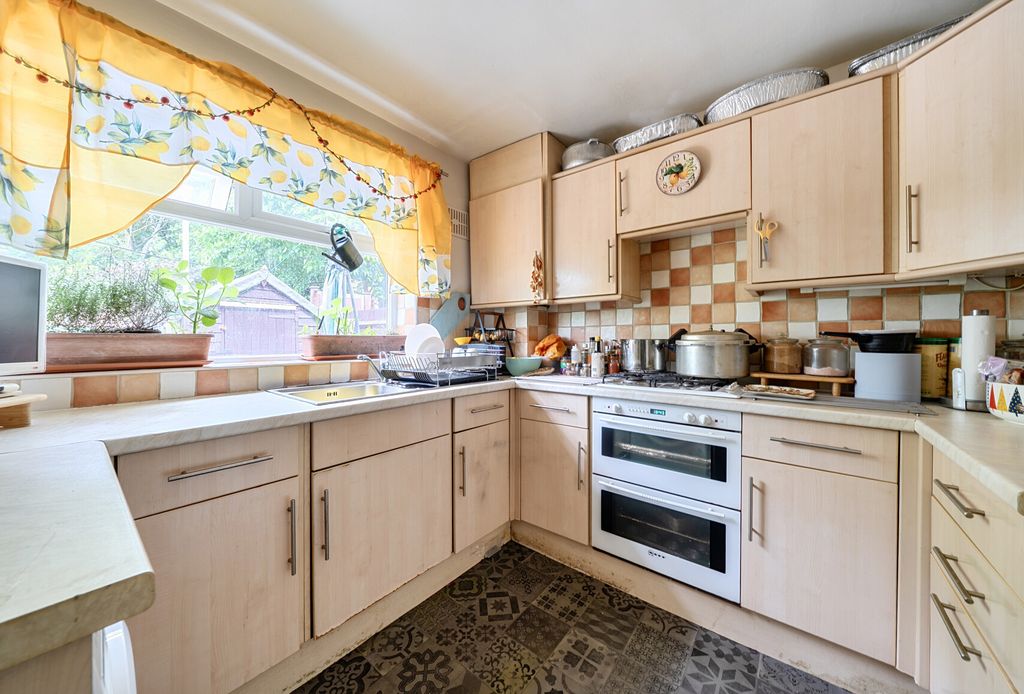 Property photo 2 of 19 1468486 (13).Jpg