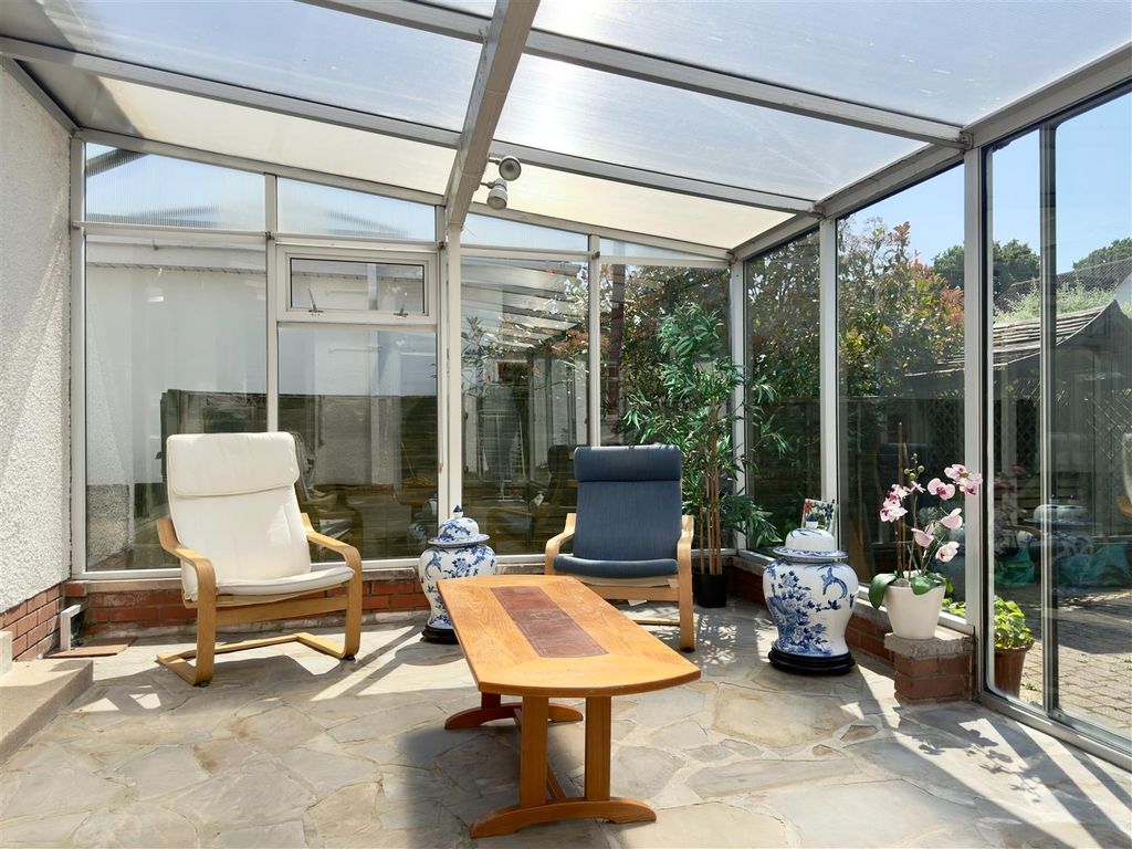 Additional image 13 of 4 bed detached bungalow for saleLarkwood Avenue, Penarth CF64