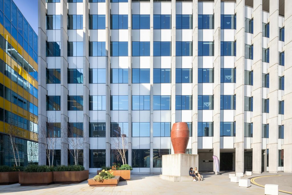 Property photo 1 of 3 Notting Dale 5.Jpg