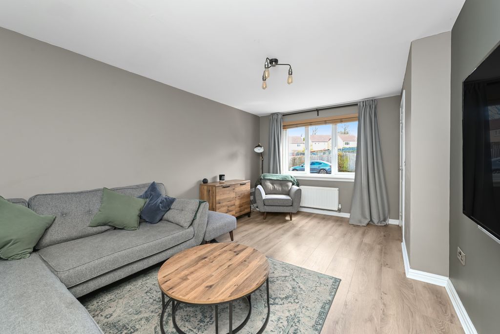 Property photo 2 of 24 Property Image 2