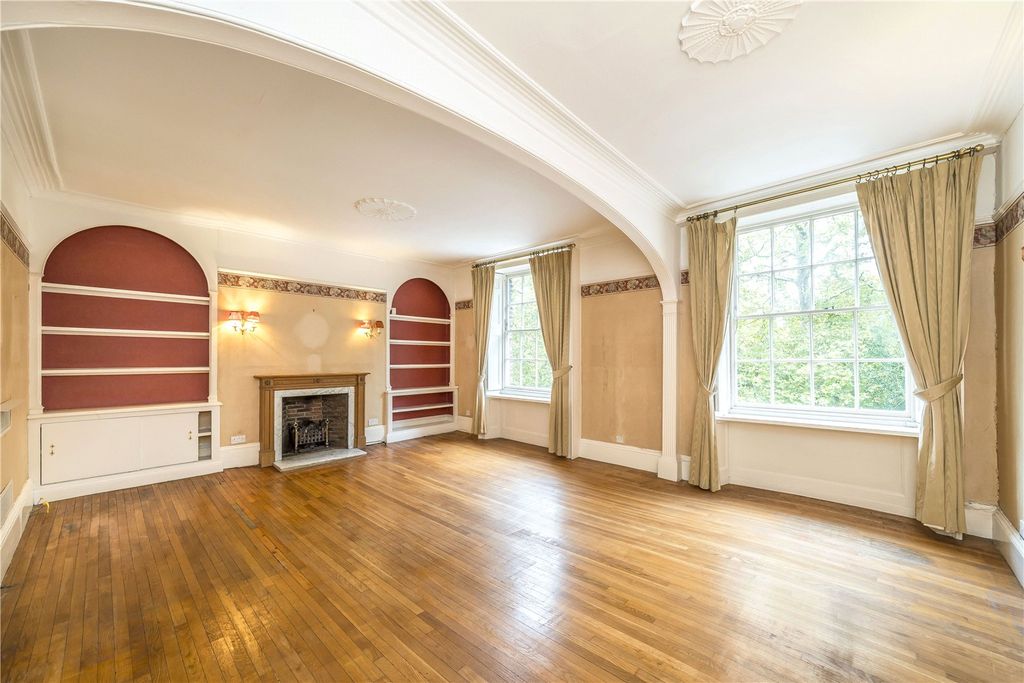 Property photo 2 of 13 Picture No. 03