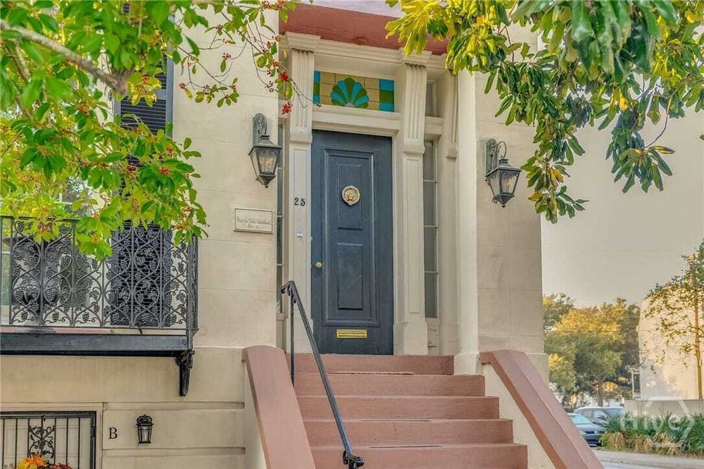 Property photo 2 of 28 <Alttext/>