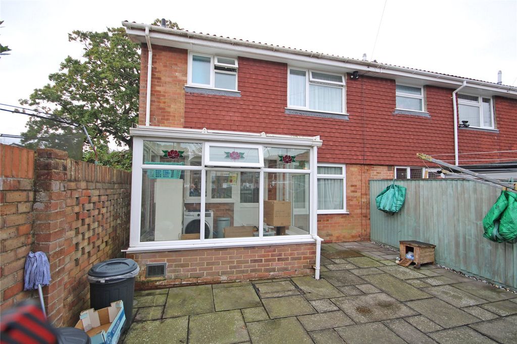 Property photo 2 of 10 Picture No. 08