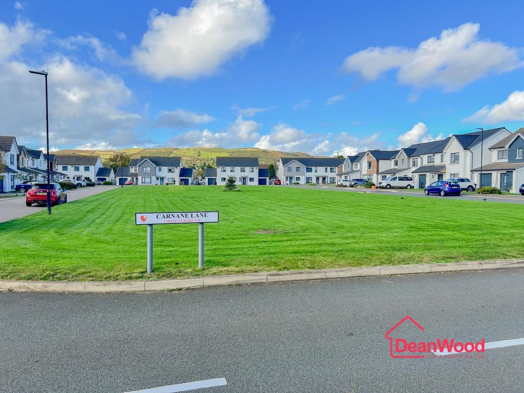 Property photo 2 of 35 2.Jpg