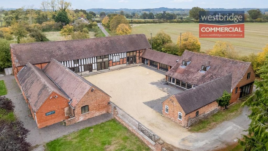 Property photo 1 of 48 Front Watermarked.Jpg