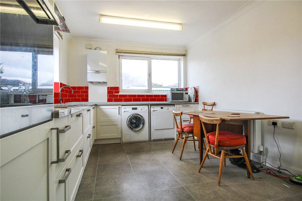 Property photo 2 of 15 Breakfast Kitchen