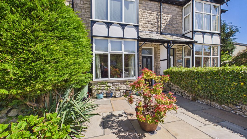 Additional image 29 of 3 bed terraced house for saleSilverdale Road, Arnside LA5