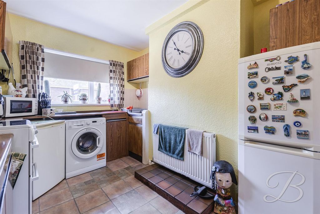 Property photo 2 of 38 Ccltd6.Jpg