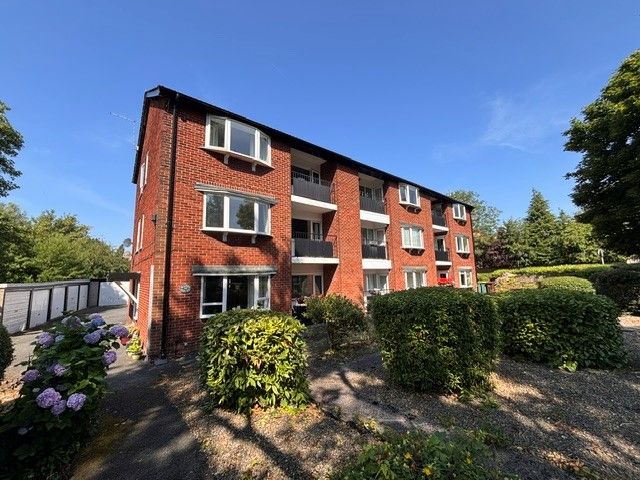 Property photo 1 of 6