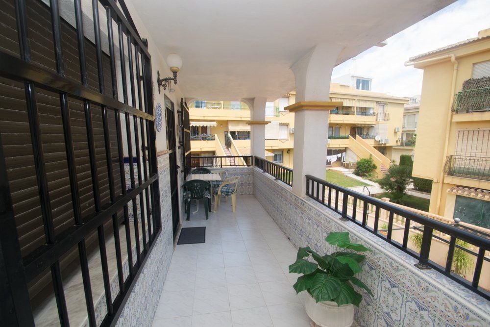 Property photo 3 of 31
