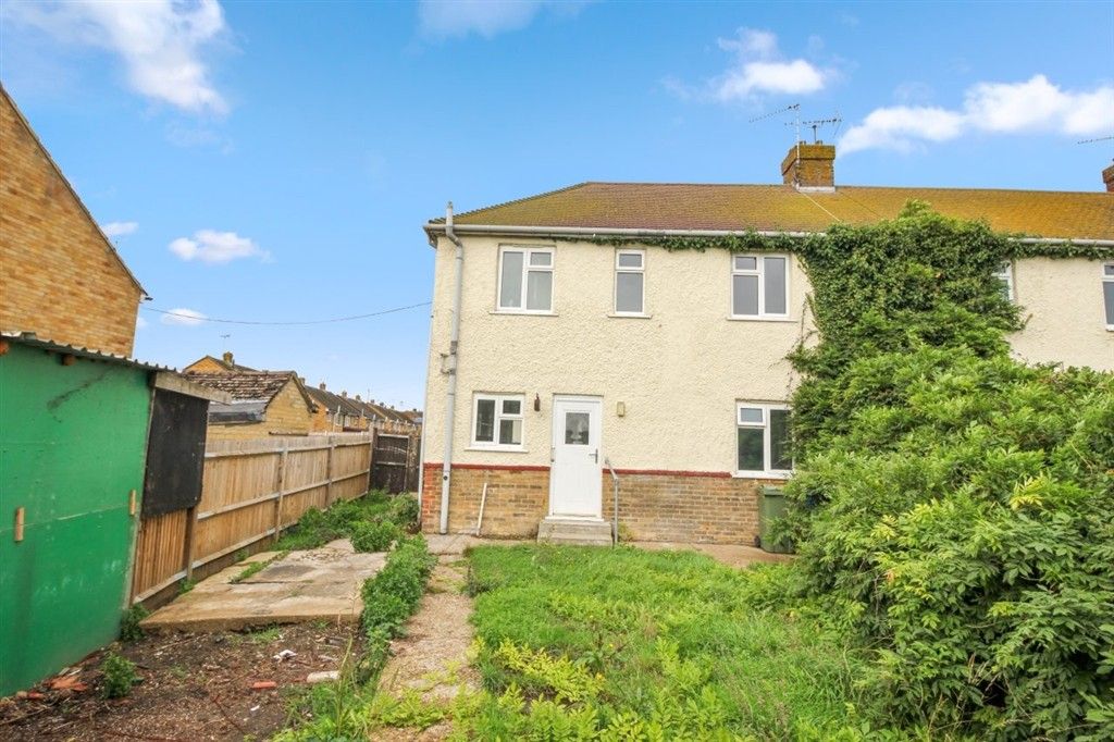 Property photo 2 of 5