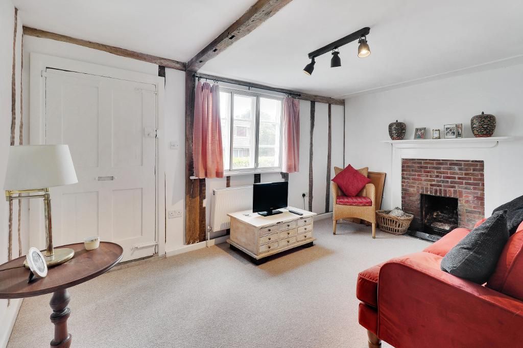 Property photo 3 of 14
