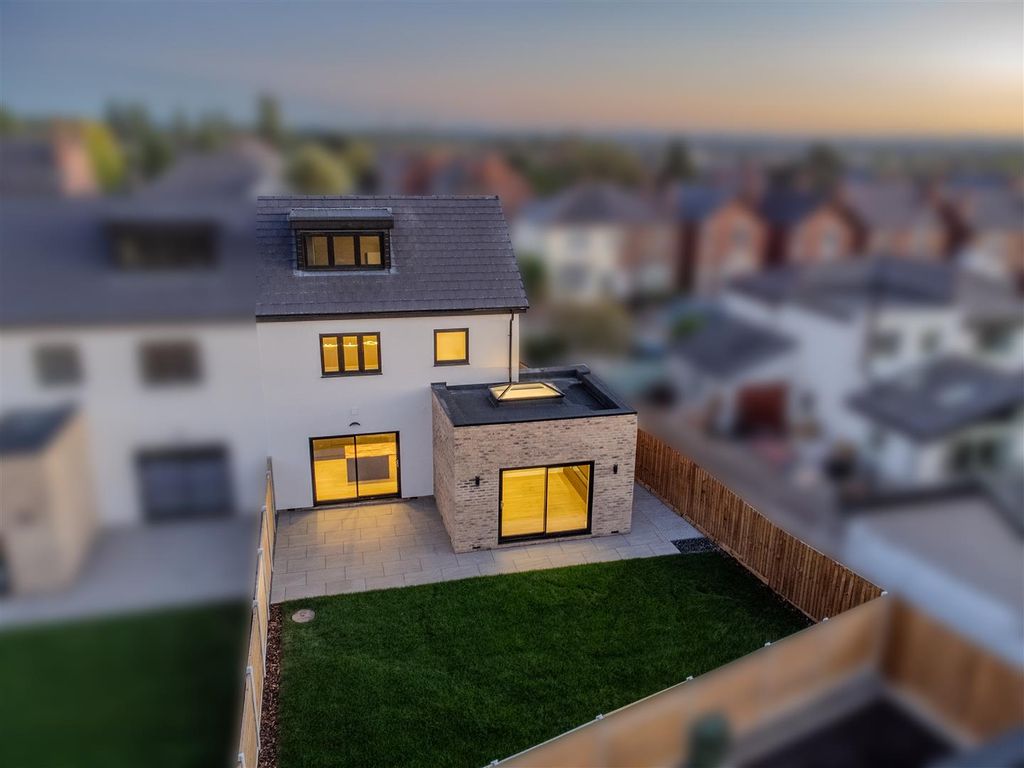 Property photo 2 of 40 Drone_3.Jpg