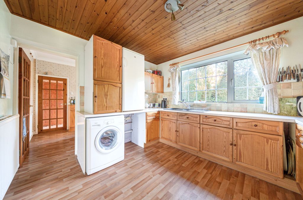 Additional image 7 of 4 bed detached house for saleOrchard Lane, Leominster, Herefordshire HR6