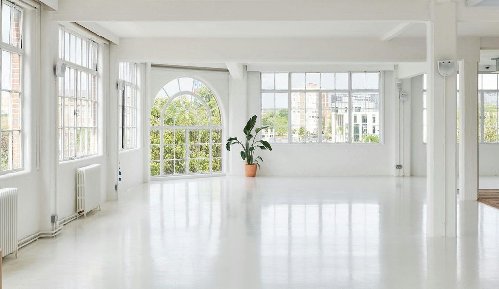 Property photo 1 of 13 14Crop.Jpg