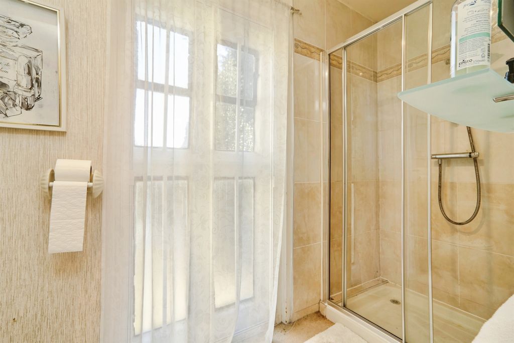 Additional image 22 of 6 bed detached house for saleScott Lane, Riddlesden, Keighley BD20