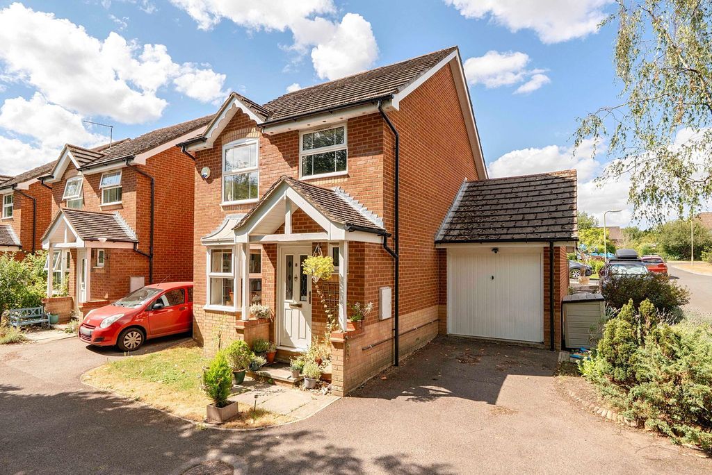 Property photo 1 of 22