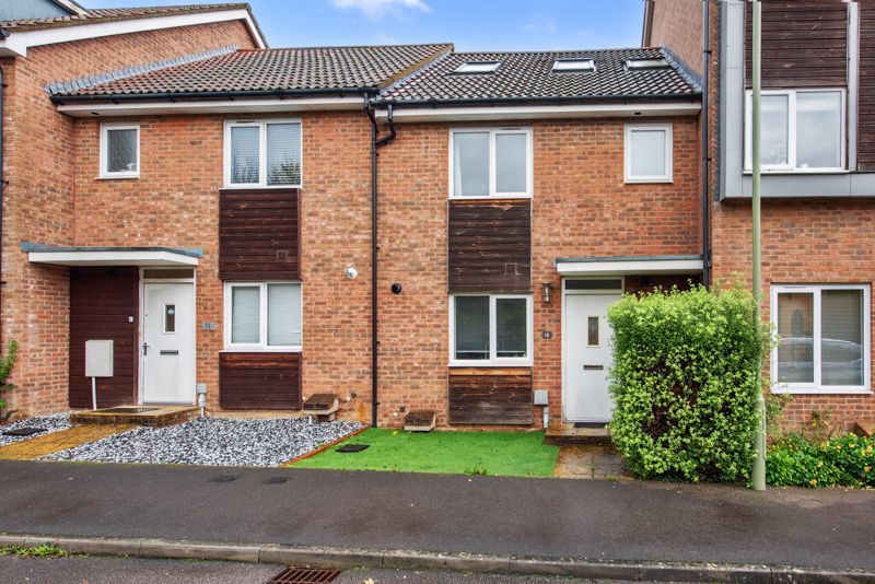 Property photo 1 of 14 Photo 13