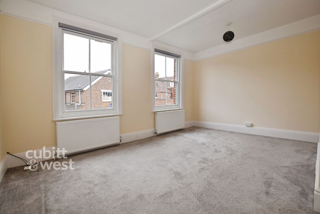 Property photo 2 of 7 23d9Bb9B-Dsc_4147