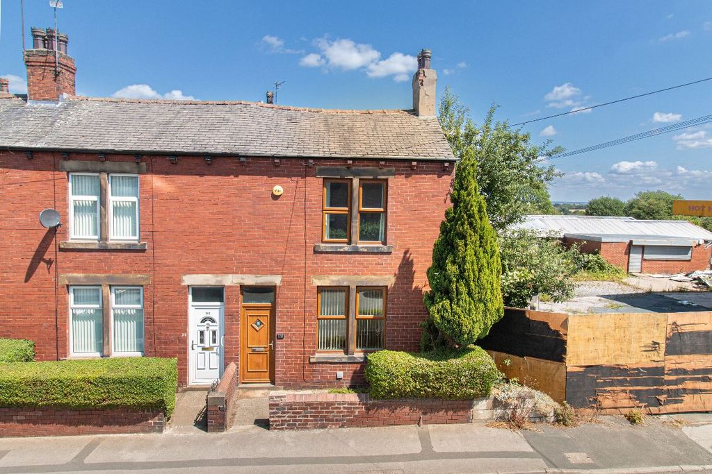 Property photo 1 of 20