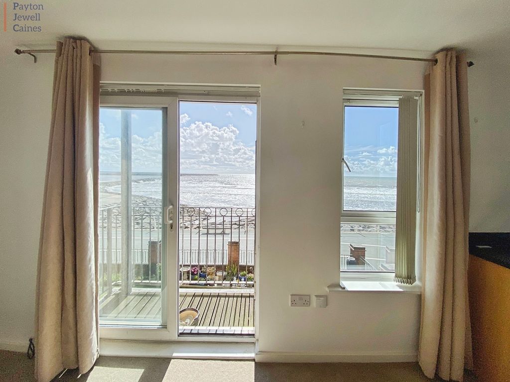 Property photo 3 of 10 Not Specified
