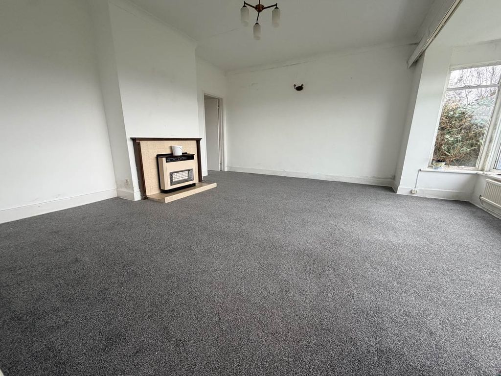 Property photo 3 of 8 Photo 18-02-2026, 11 19 24