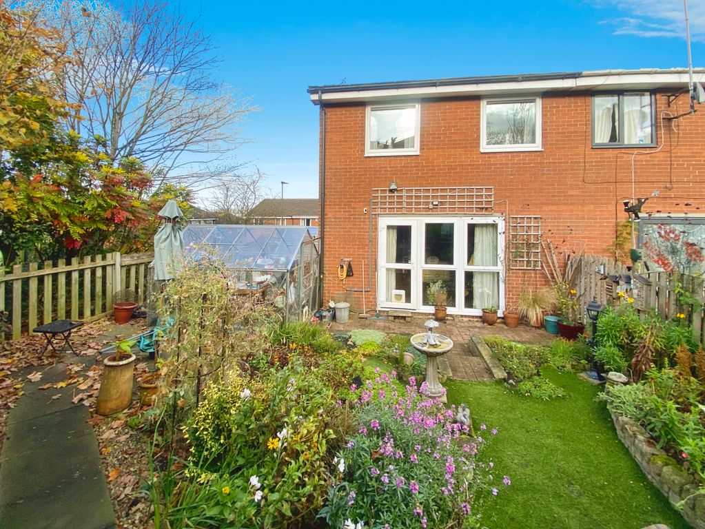 Property photo 1 of 15 Img_0805