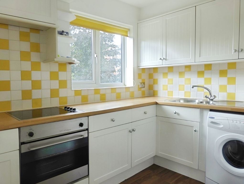 Property photo 3 of 8 90A2c4B8-Annotati...