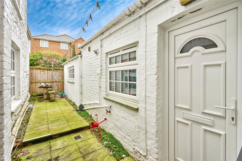 Property photo 3 of 11 Picture No. 55