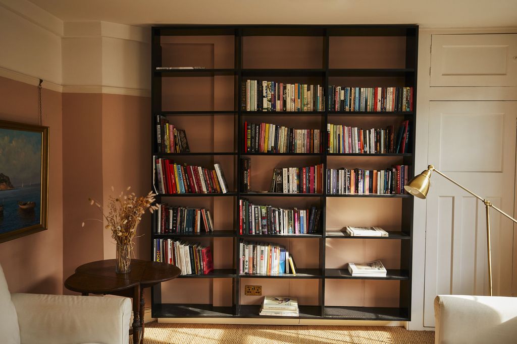 Property photo 3 of 17