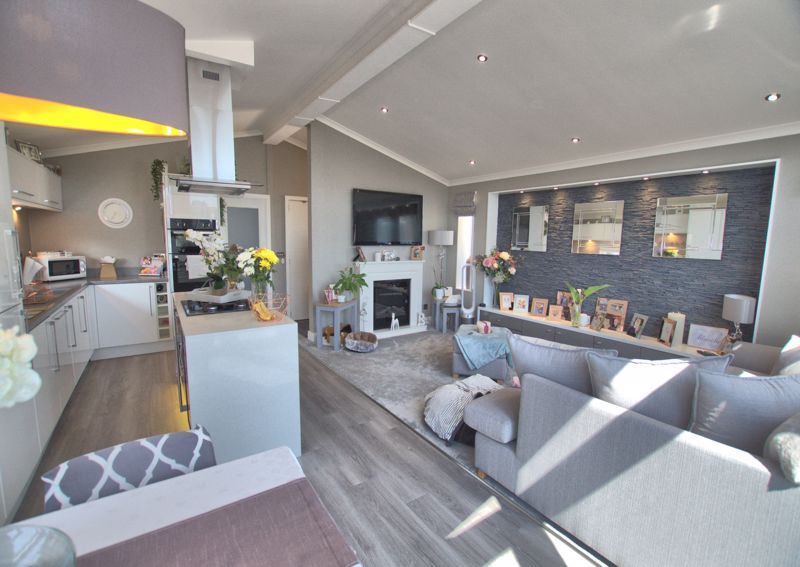 Property photo 2 of 25 Living Area