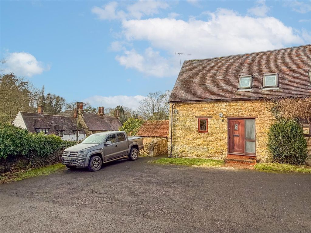 Property photo 2 of 14 Img_3367-Edit.Jpg