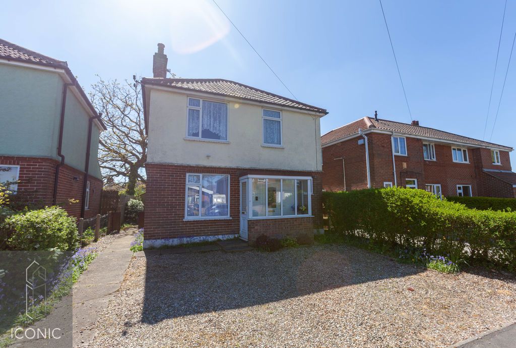 Property photo 1 of 13 Photo 1