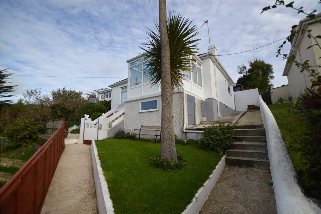 Property photo 1 of 11 Picture No. 18