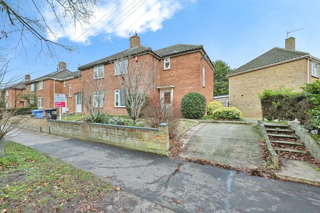 Property photo 1 of 14 Image