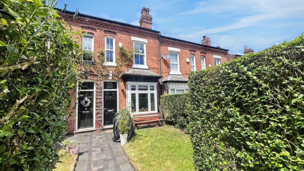 Property photo 1 of 15 Img_9169.Jpg