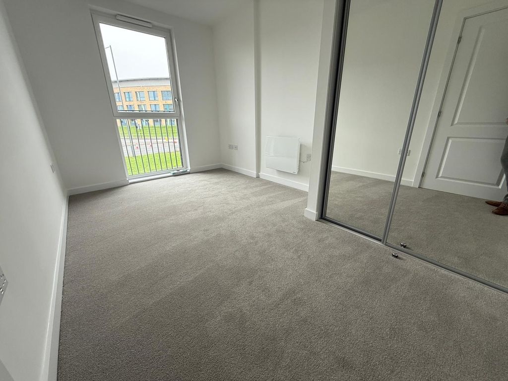 Property photo 3 of 4 Image