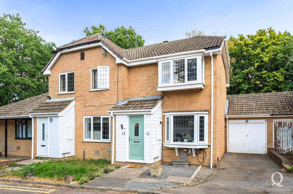 Property photo 1 of 19 17d5Dbca-Be26-4F4...