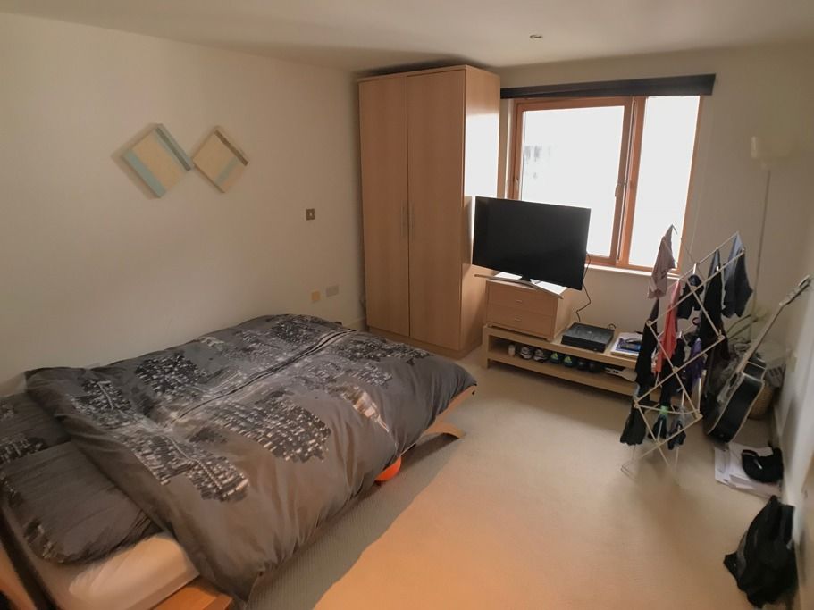 Property photo 3 of 6 Jpg