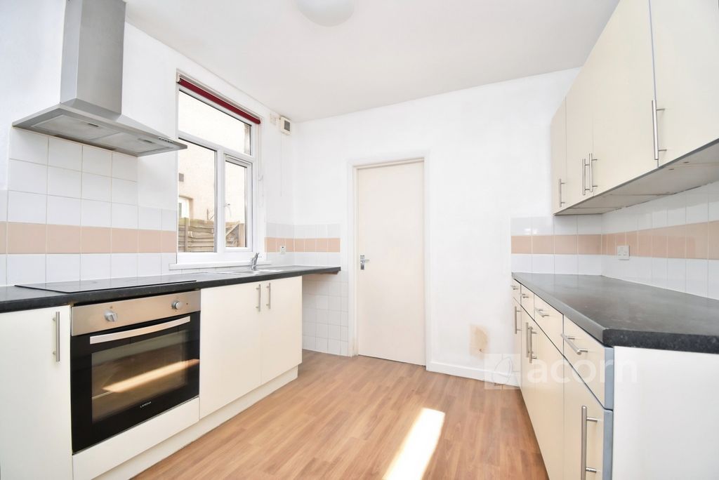 Property photo 2 of 2 4c87528A-Fileacce...