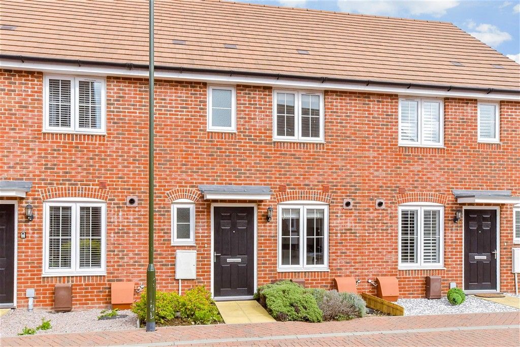 Property photo 1 of 12 External (Web)